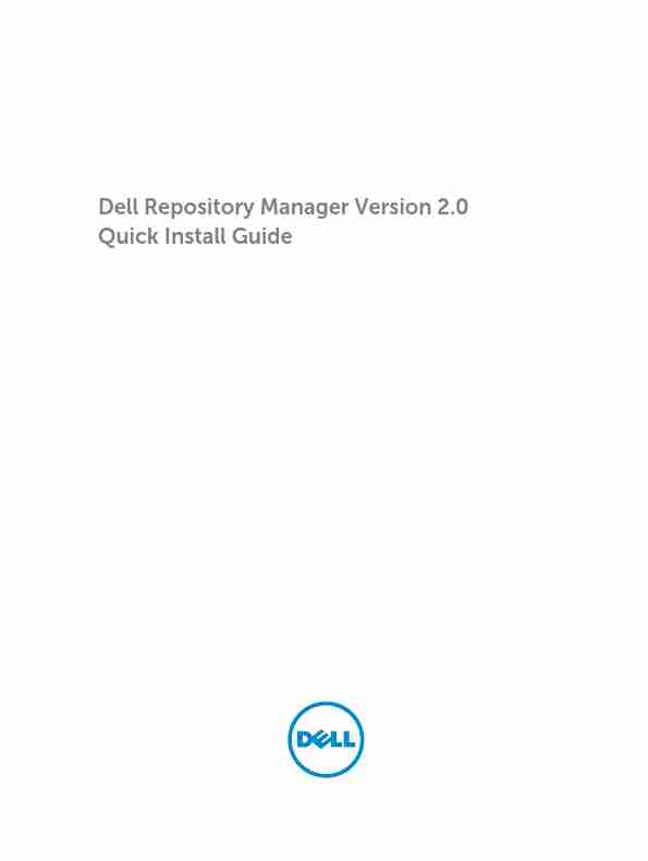 Dell Doll Version 2-page_pdf